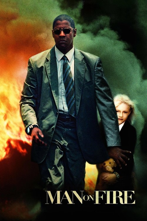 Постер фильма «Гнев»