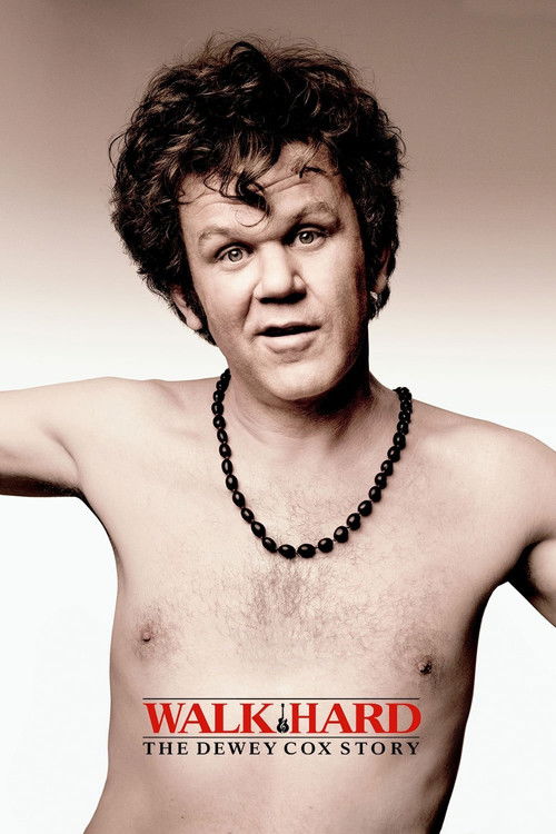 Постер фильма «Взлеты и падения: История Дьюи Кокса»