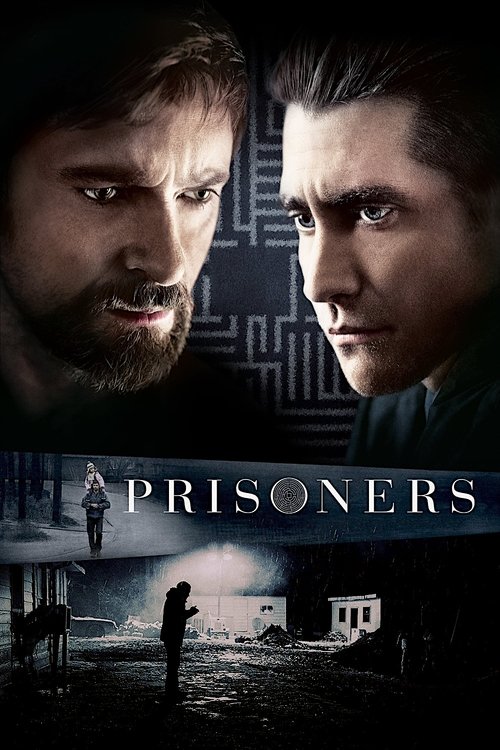 Постер фильма «Гнев»